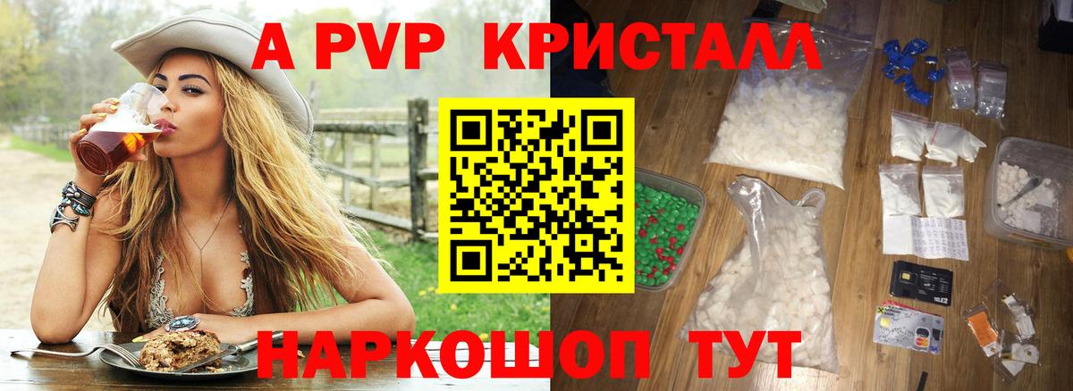 Альфа ПВП СК Зерноград