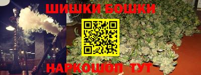 кокс Ирбит